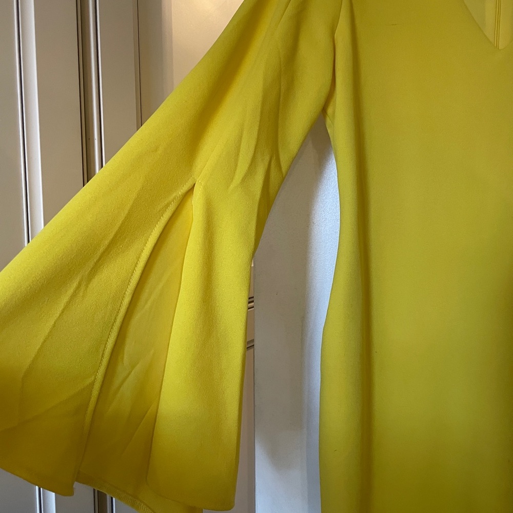 Dress - Picture 2 of 5